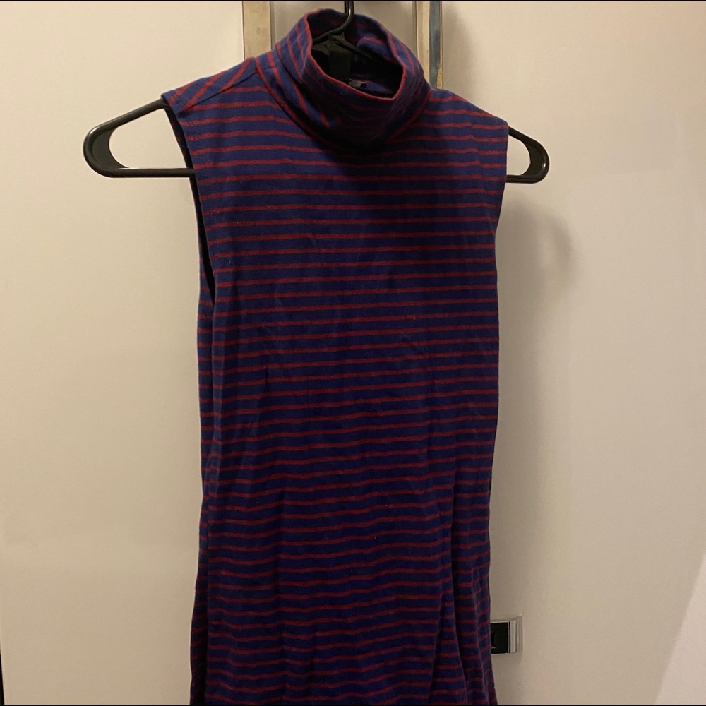 Forever 21 dress